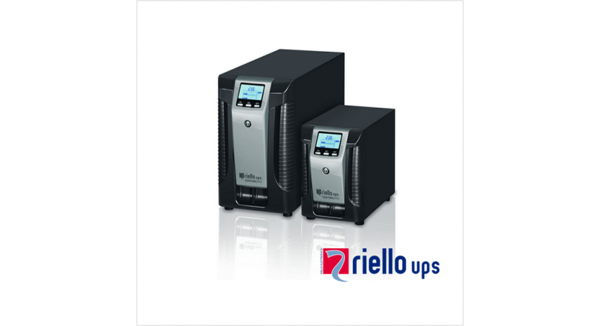 UPS SENTINEL PRO SEP1500