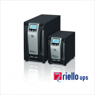 UPS SENTINEL PRO SEP2200