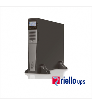 UPS SENTINEL DUAL LOW POWER SDL6000