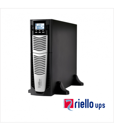 UPS SENTINEL DUAL SDU5000