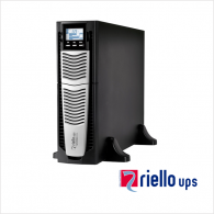 UPS SENTINEL DUAL SDU6000PD