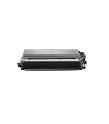 Toner Συμβατό BROTHER TN3380