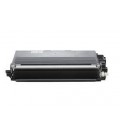 Toner Συμβατό BROTHER TN3380