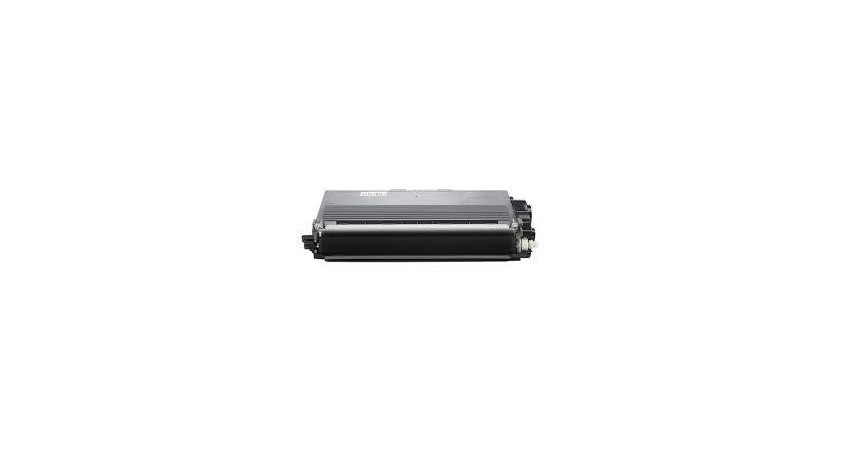 Toner Συμβατό BROTHER TN3380