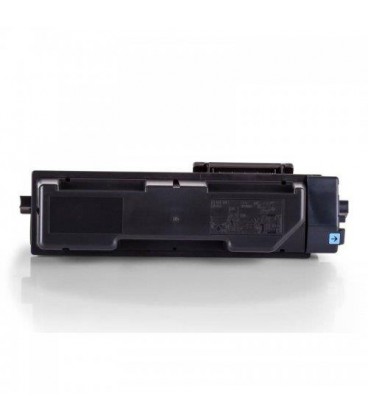 Toner Συμβατό KYOCERA TK 1160