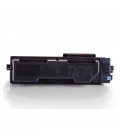 Toner Συμβατό KYOCERA TK 1160