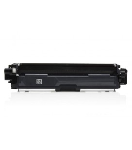 Toner Συμβατό BROTHER TN241 BLACK