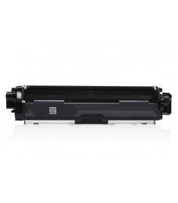 Toner Συμβατό BROTHER TN241 BLACK