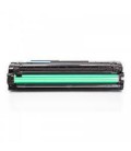 Toner Συμβατό SAMSUNG CLTM506LELS CYAN