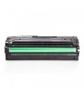 Toner Συμβατό SAMSUNG CLTK506LELS BLACK