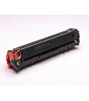 Toner Συμβατό HP CF530A, 205A BLACK