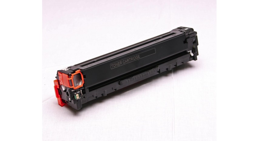 Toner Συμβατό HP CF530A, 205A BLACK