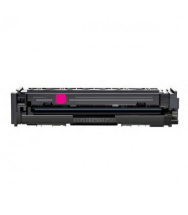 Toner Συμβατό HP CF533A, 205A MAGENTA