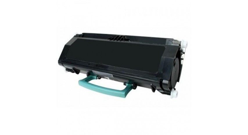 Toner Συμβατό LEXMARK E360H11E  E360 / 462 / 460