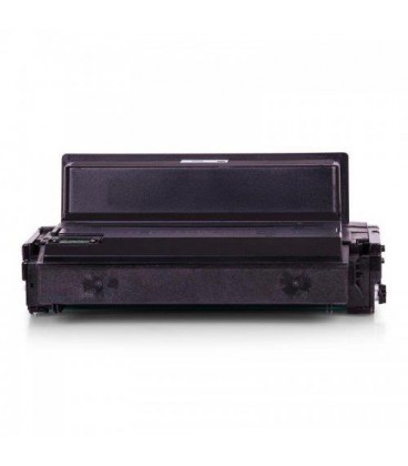 Toner Συμβατό SAMSUNG MLTD203UELS