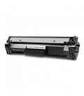 Toner Συμβατό HP CF244A