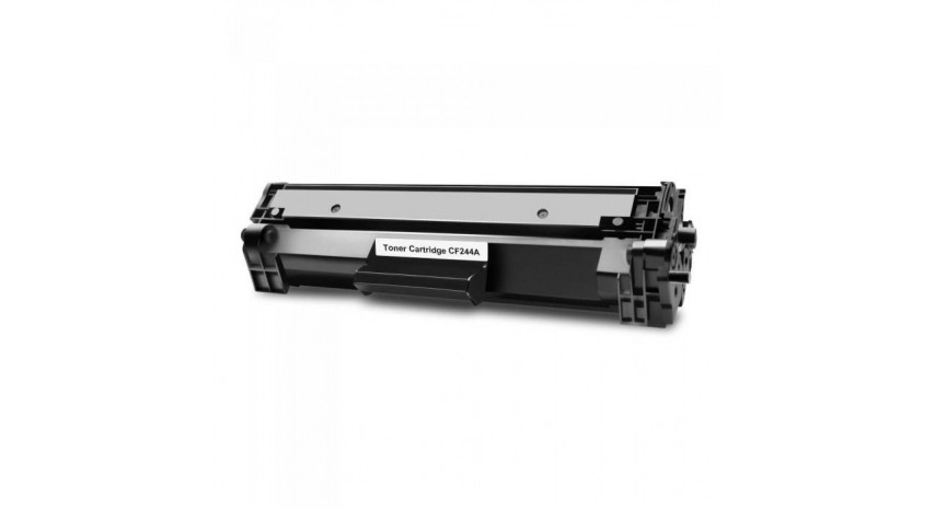 Toner Συμβατό HP CF244A