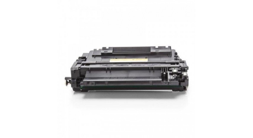 Toner Συμβατό HP CE255A  M521/P3015