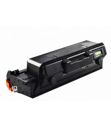 Toner Συμβατό XEROX 106R03624 WC 3330/ WC 3335