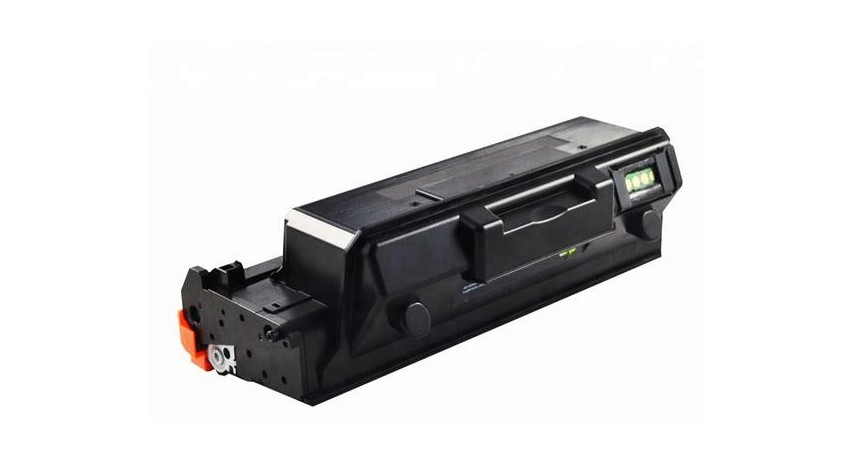 Toner Συμβατό XEROX 106R03624 WC 3330/ WC 3335