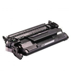 Toner Συμβατό CANON 052H