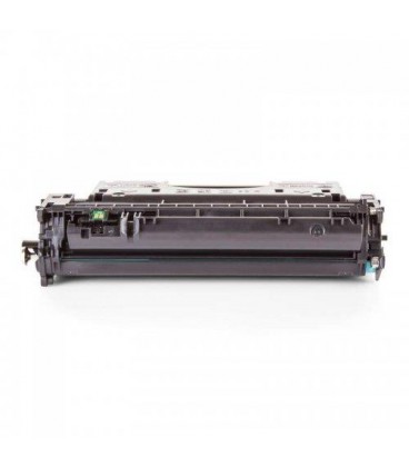 Toner Συμβατό HP CF280X / 505X / CANON 719 / CEXV40