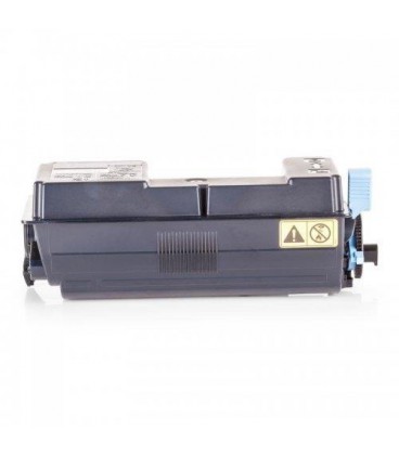 Toner Συμβατό KYOCERA 1T02MT0NL0 / TK3110