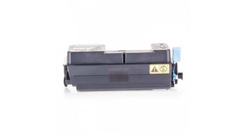 Toner Συμβατό KYOCERA 1T02MT0NL0 / TK3110