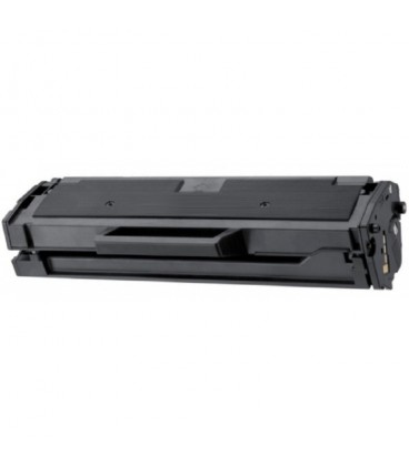 Toner Συμβατό SAMSUNG MLTD203L