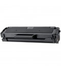 Toner Συμβατό SAMSUNG MLTD203L