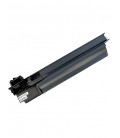 Toner Συμβατό SHARP MX235GT / AR 5618 / AR 5620