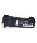 Toner Συμβατό XEROX 106R01338  XEROX PHASER 6125 / 6125 N / 6125 SERIES  BLACK