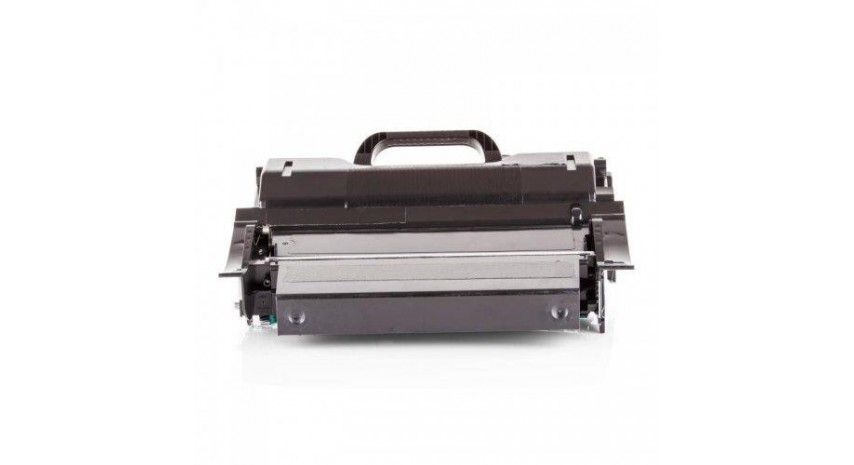 Toner Συμβατό LEXMARK T650H31E  T650 / 652