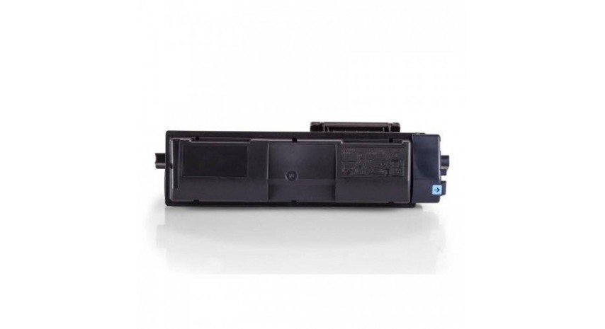 Toner Συμβατό KYOCERA TK1170