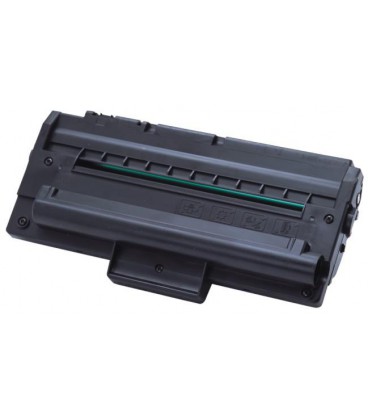 Toner Συμβατό HP Q6511X, LASERJET 2420 / 2430