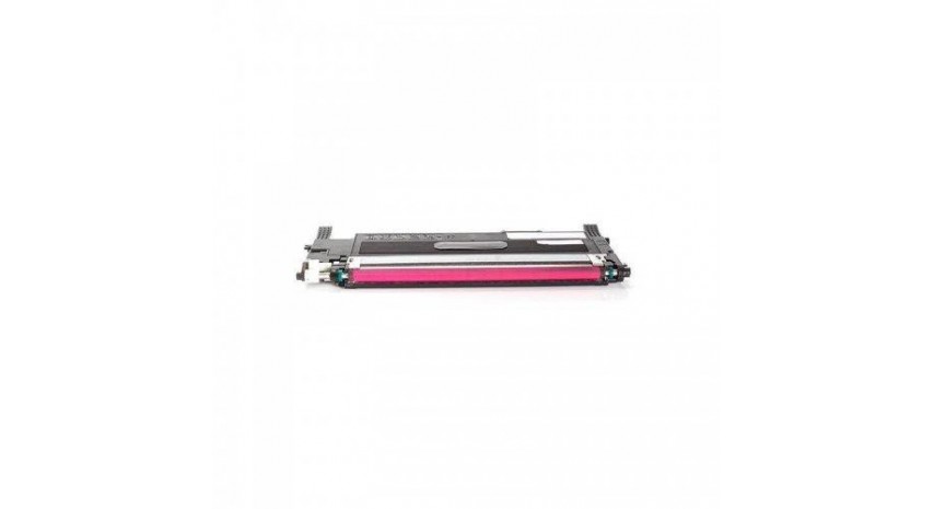 Toner Συμβατό SAMSUNG K4072S  CLX3185 / CLP320  MAGENTA