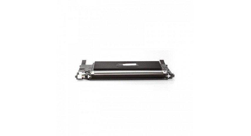 Toner Συμβατό SAMSUNG K4072S  CLX3185 / CLP320  BLACK