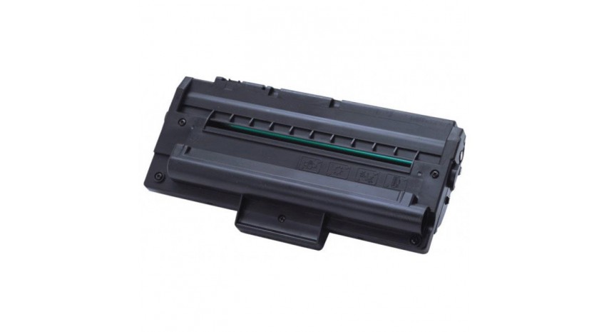 Toner Συμβατό SAMSUNG ML1710 / SCX4216 / RICOH 1275