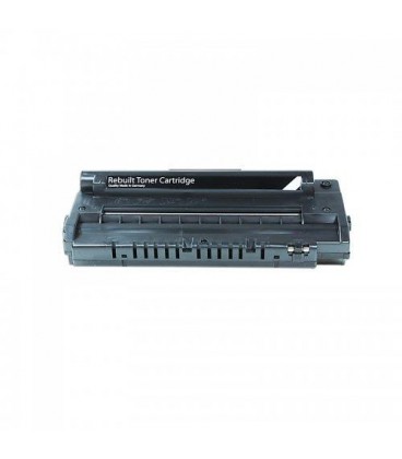 Toner Συμβατό SAMSUNG SF560 PR / 560 R / 565 PR