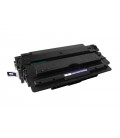 Toner Συμβατό HP Q7516A CRG509/709