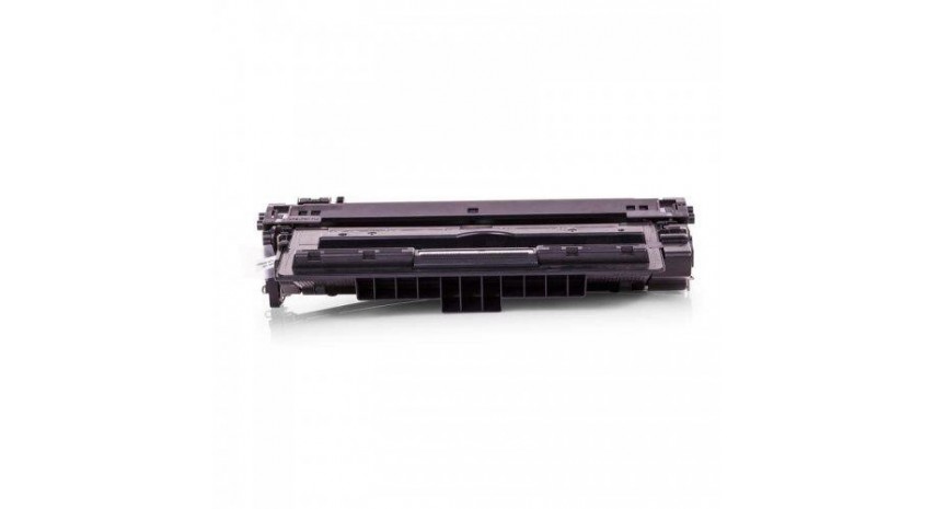 Toner Συμβατό HP Q7570A