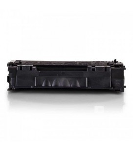 Toner Συμβατό HP Q5949A / Q7553A / CANON 715