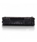 Toner Συμβατό HP Q5949A / Q7553A / CANON 715