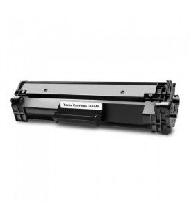 Toner Συμβατό HP CF244A