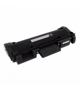 Toner Συμβατό XEROX PHASER 3260  106R02778