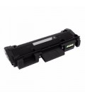 Toner Συμβατό XEROX PHASER 3260  106R02778