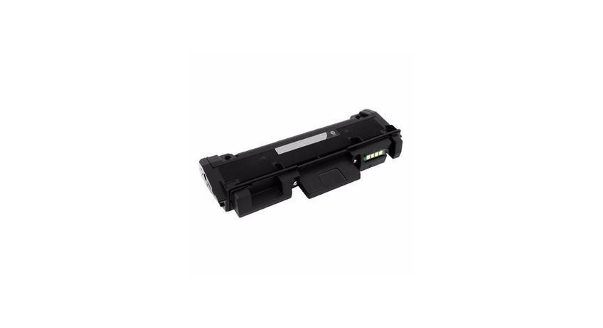 Toner Συμβατό XEROX PHASER 3260  106R02778