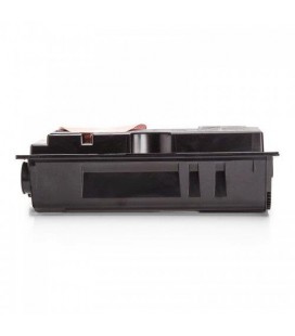 Toner Συμβατό KYOCERA ΤΚ120