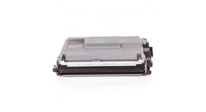 Toner Συμβατό BROTHER TN3480