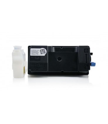 Toner Συμβατό KYOCERA TK475